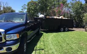 Retail Junk Removal in Linntown, PA